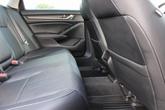 Thumbnail of 2021 Sonic Gray Pearl Honda Accord
