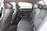 Thumbnail of 2021 Sonic Gray Pearl Honda Accord