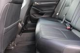 Thumbnail of 2021 Sonic Gray Pearl Honda Accord