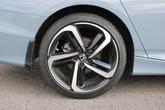 Thumbnail of 2021 Sonic Gray Pearl Honda Accord