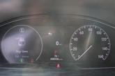 Thumbnail of 2021 Sonic Gray Pearl Honda Accord