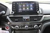 Thumbnail of 2021 Sonic Gray Pearl Honda Accord