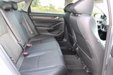 Thumbnail of 2021 Sonic Gray Pearl Honda Accord