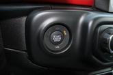 Thumbnail of 2020 Bright White Clearcoat Jeep Wrangler
