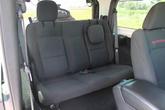 Thumbnail of 2020 Bright White Clearcoat Jeep Wrangler