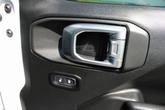 Thumbnail of 2020 Bright White Clearcoat Jeep Wrangler