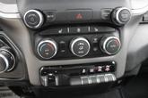 Thumbnail of 2022 Bright White Clearcoat RAM 1500