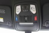 Thumbnail of 2022 Bright White Clearcoat RAM 1500