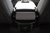 Thumbnail of 2022 Bright White Clearcoat RAM 1500