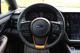 Thumbnail of 2023 Ice Silver Metallic Subaru Outback