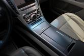 Thumbnail of 2019 Black Metallic Lincoln MKZ