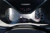 Thumbnail of 2022 Onyx Black GMC Canyon