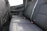 Thumbnail of 2026 Gxd GMC Canyon