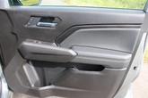 Thumbnail of 2026 Gxd GMC Canyon