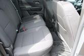 Thumbnail of 2026 Gxd GMC Canyon