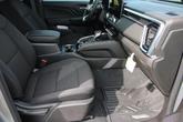 Thumbnail of 2026 Gxd GMC Canyon
