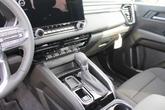 Thumbnail of 2026 Gxd GMC Canyon