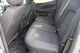Thumbnail of 2026 Gxd GMC Canyon