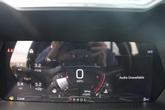 Thumbnail of 2026 Gxd GMC Canyon