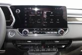 Thumbnail of 2026 Gxd GMC Canyon