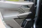 Thumbnail of 2026 Gxd GMC Canyon