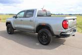 Thumbnail of 2026 Gxd GMC Canyon