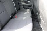 Thumbnail of 2026 Gxd GMC Canyon
