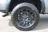 Thumbnail of 2026 Gxd GMC Canyon