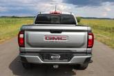 Thumbnail of 2026 Gxd GMC Canyon