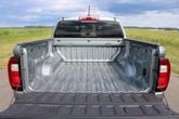 Thumbnail of 2026 Gxd GMC Canyon