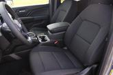 Thumbnail of 2026 Gxd GMC Canyon