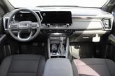 Thumbnail of 2026 Gxd GMC Canyon