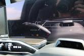 Thumbnail of 2025 Galactic Gray Metallic Cadillac Escalade