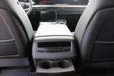 Thumbnail of 2025 Galactic Gray Metallic Cadillac Escalade