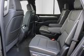 Thumbnail of 2025 Galactic Gray Metallic Cadillac Escalade
