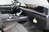 Thumbnail of 2025 Galactic Gray Metallic Cadillac Escalade