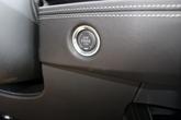 Thumbnail of 2025 Galactic Gray Metallic Cadillac Escalade