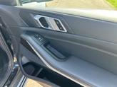 Thumbnail of 2023 Black Sapphire Metallic BMW X5