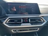 Thumbnail of 2023 Black Sapphire Metallic BMW X5