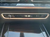 Thumbnail of 2023 Black Sapphire Metallic BMW X5