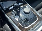 Thumbnail of 2023 Black Sapphire Metallic BMW X5