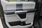 Thumbnail of 2020 Agate Black Metallic Ford F-150