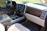 Thumbnail of 2019 Agate Black Metallic Ford F-150