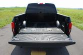 Thumbnail of 2019 Agate Black Metallic Ford F-150