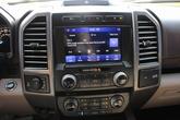 Thumbnail of 2019 Agate Black Metallic Ford F-150