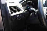 Thumbnail of 2021 Gray Ford Edge