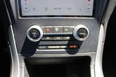 Thumbnail of 2021 Gray Ford Edge