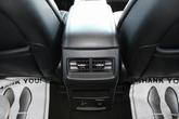 Thumbnail of 2021 Gray Ford Edge