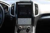 Thumbnail of 2021 Gray Ford Edge