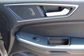 Thumbnail of 2021 Gray Ford Edge